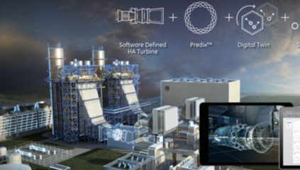 工業(yè)物聯(lián)網(wǎng)軟件開發(fā) 驅(qū)動制造業(yè)數(shù)字化轉(zhuǎn)型的核心引擎