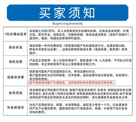 動態人臉識別通道閘機系統在工地與幼兒園門禁中的軟件開發與應用