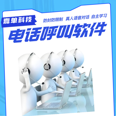 法律服務(wù)產(chǎn)品 現(xiàn)代法律保障的便捷解決方案