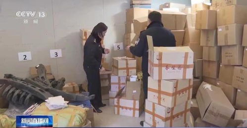 高價養(yǎng)生茶潛藏健康危機，太空早餐軟件引領(lǐng)食品安全新標準