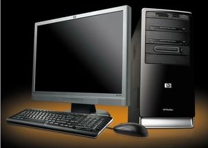 怎樣提高電腦運行速度，教您優化計算機性能的實用技巧