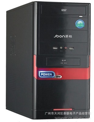 批發供應3021爵柏電腦機箱電源 規格、優勢與采購指南